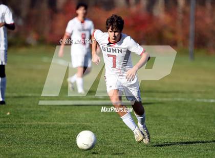 Thumbnail 1 in Frederick Gunn @ Canterbury photogallery.