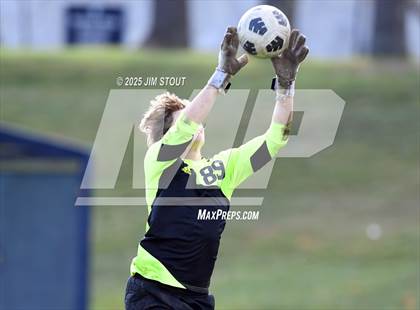 Thumbnail 3 in Frederick Gunn @ Canterbury photogallery.