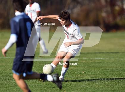 Thumbnail 2 in Frederick Gunn @ Canterbury photogallery.