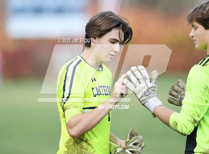 Thumbnail 3 in Frederick Gunn @ Canterbury photogallery.