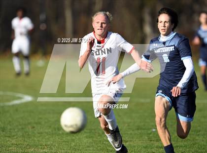 Thumbnail 1 in Frederick Gunn @ Canterbury photogallery.