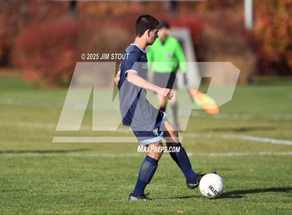 Thumbnail 1 in Frederick Gunn @ Canterbury photogallery.