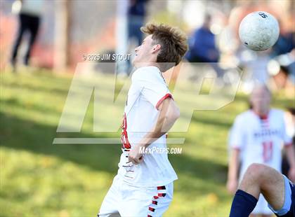 Thumbnail 3 in Frederick Gunn @ Canterbury photogallery.