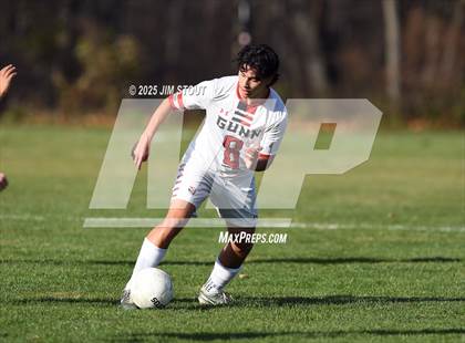 Thumbnail 2 in Frederick Gunn @ Canterbury photogallery.