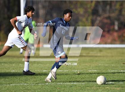 Thumbnail 3 in Frederick Gunn @ Canterbury photogallery.