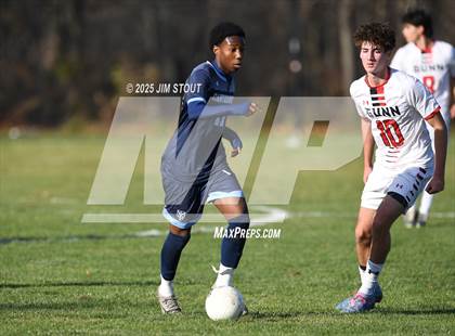 Thumbnail 2 in Frederick Gunn @ Canterbury photogallery.