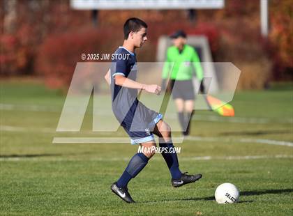 Thumbnail 3 in Frederick Gunn @ Canterbury photogallery.