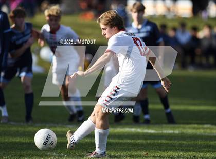 Thumbnail 1 in Frederick Gunn @ Canterbury photogallery.