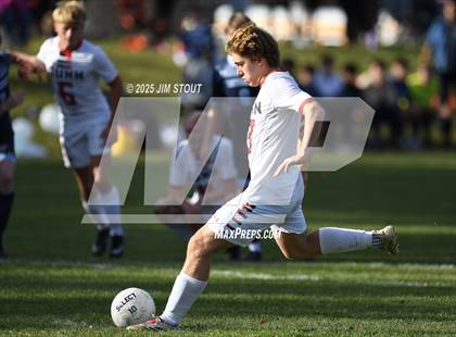 Thumbnail 3 in Frederick Gunn @ Canterbury photogallery.