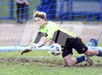 Thumbnail 2 in Frederick Gunn @ Canterbury photogallery.