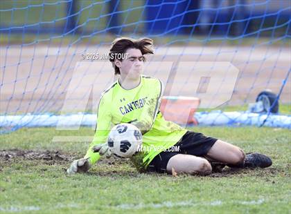 Thumbnail 2 in Frederick Gunn @ Canterbury photogallery.