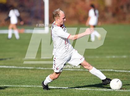 Thumbnail 2 in Frederick Gunn @ Canterbury photogallery.