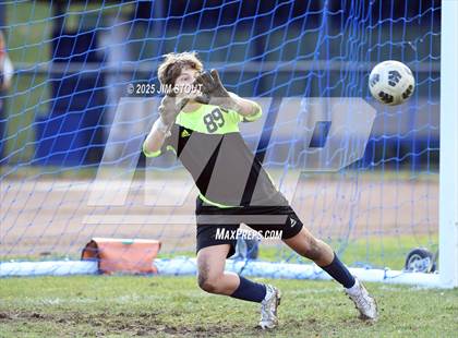 Thumbnail 3 in Frederick Gunn @ Canterbury photogallery.