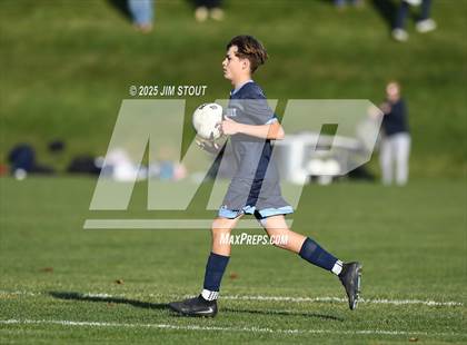 Thumbnail 2 in Frederick Gunn @ Canterbury photogallery.