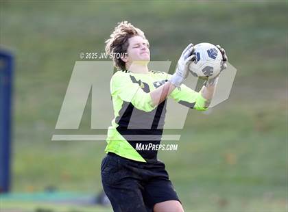 Thumbnail 1 in Frederick Gunn @ Canterbury photogallery.