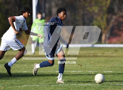 Thumbnail 2 in Frederick Gunn @ Canterbury photogallery.