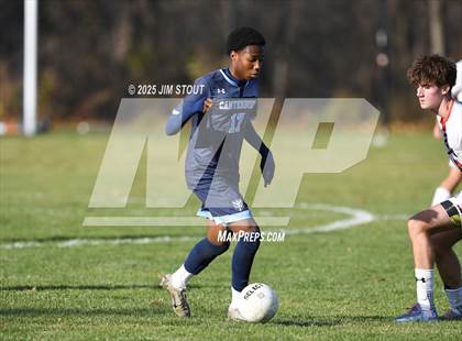 Thumbnail 3 in Frederick Gunn @ Canterbury photogallery.