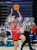 Photo from the gallery "Bishop Kenny vs. Marietta (She Got Game Classic)"
