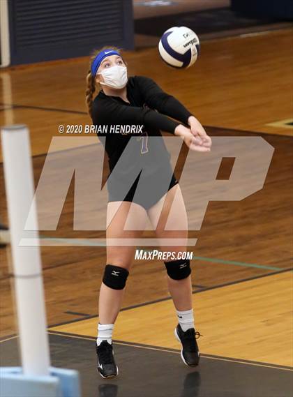 Thumbnail 3 in West Caldwell @ East Burke photogallery.