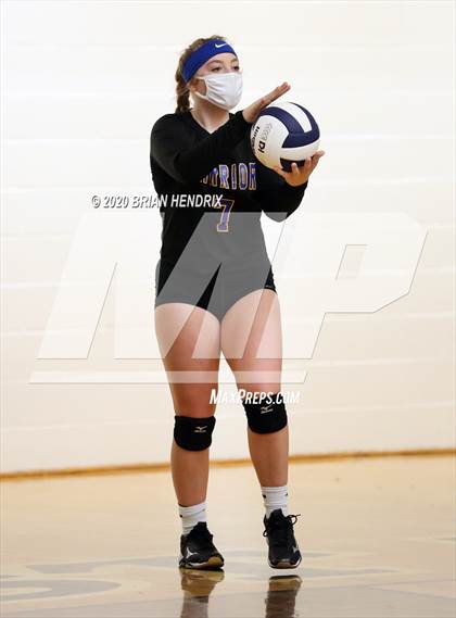 Thumbnail 3 in West Caldwell @ East Burke photogallery.