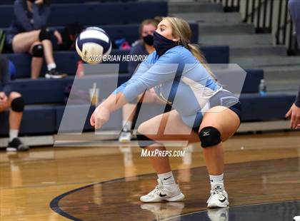 Thumbnail 3 in West Caldwell @ East Burke photogallery.
