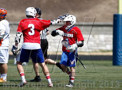 Thumbnail 3 in Pembroke Hill @ Clayton photogallery.