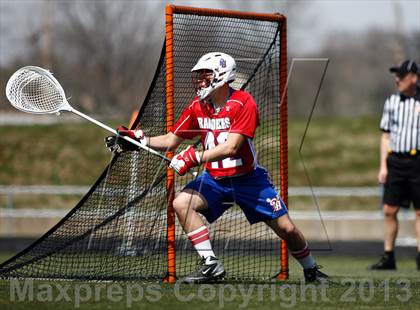 Thumbnail 3 in Pembroke Hill @ Clayton photogallery.