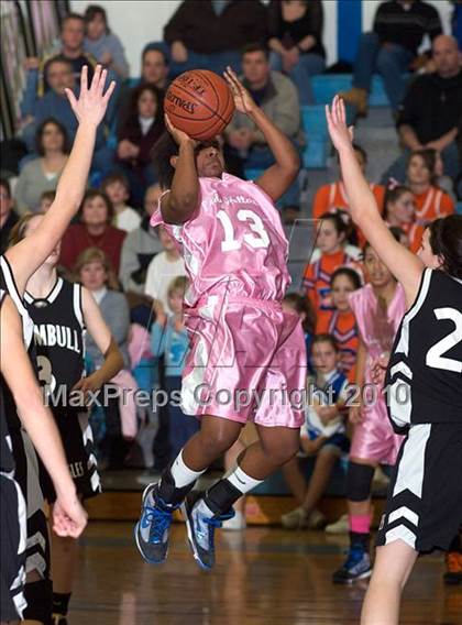 Thumbnail 1 in Trumbull @ Danbury photogallery.