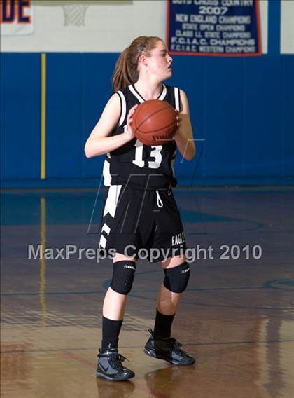 Thumbnail 1 in Trumbull @ Danbury photogallery.
