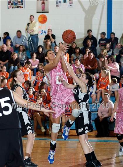 Thumbnail 2 in Trumbull @ Danbury photogallery.