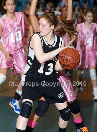 Saturday, Feb 13, 2010