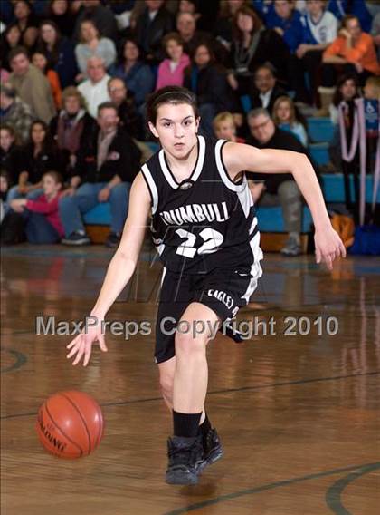 Thumbnail 2 in Trumbull @ Danbury photogallery.
