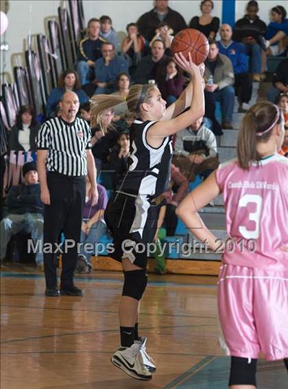 Thumbnail 1 in Trumbull @ Danbury photogallery.