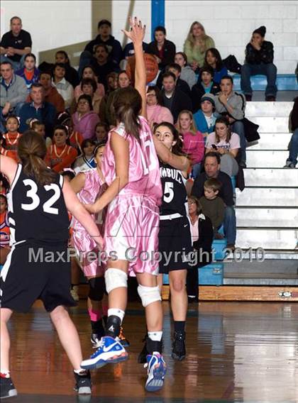 Thumbnail 2 in Trumbull @ Danbury photogallery.