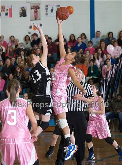 Thumbnail 1 in Trumbull @ Danbury photogallery.