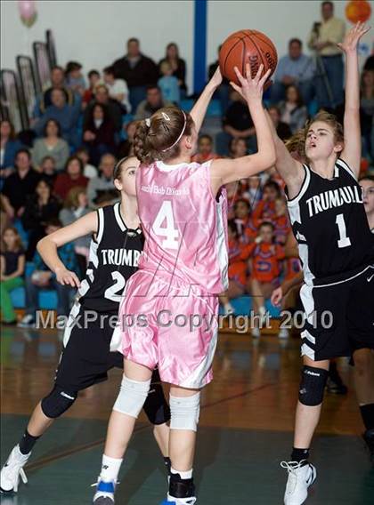 Thumbnail 2 in Trumbull @ Danbury photogallery.