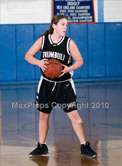 Thumbnail 2 in Trumbull @ Danbury photogallery.