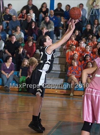 Thumbnail 1 in Trumbull @ Danbury photogallery.