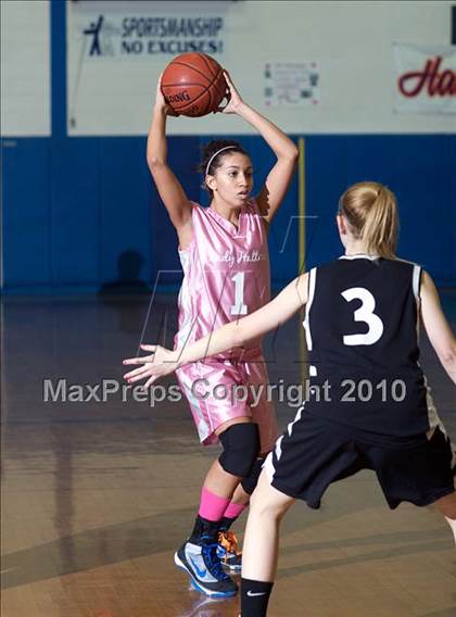 Thumbnail 2 in Trumbull @ Danbury photogallery.