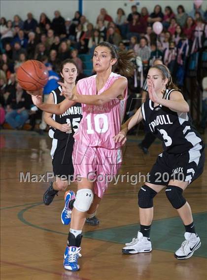 Thumbnail 1 in Trumbull @ Danbury photogallery.