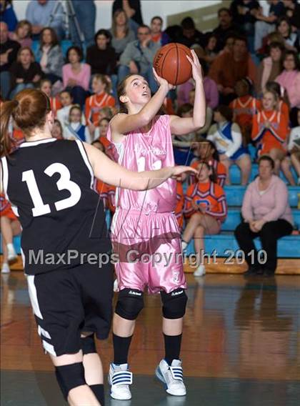 Thumbnail 1 in Trumbull @ Danbury photogallery.
