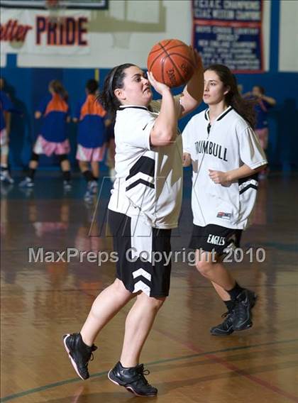 Thumbnail 2 in Trumbull @ Danbury photogallery.