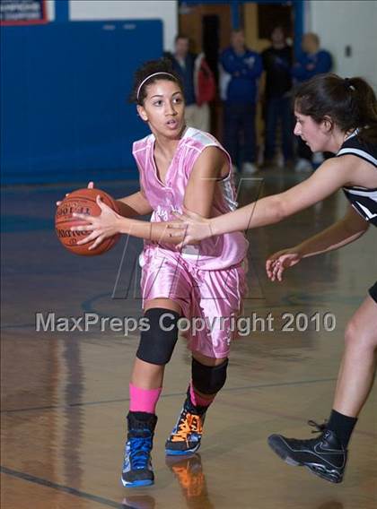 Thumbnail 3 in Trumbull @ Danbury photogallery.