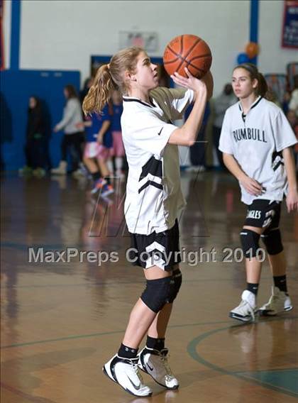 Thumbnail 2 in Trumbull @ Danbury photogallery.