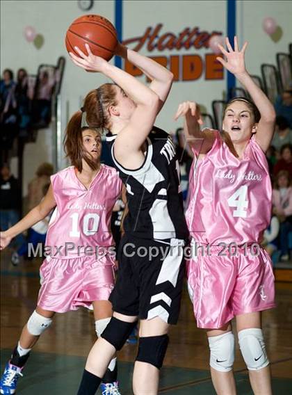 Thumbnail 2 in Trumbull @ Danbury photogallery.