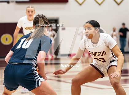 Thumbnail 3 in Severance @ Windsor photogallery.