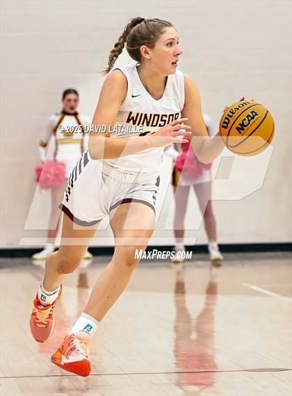 Thumbnail 2 in Severance @ Windsor photogallery.