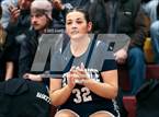 Photo from the gallery "Severance @ Windsor"