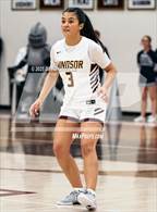 Photo from the gallery "Severance @ Windsor"