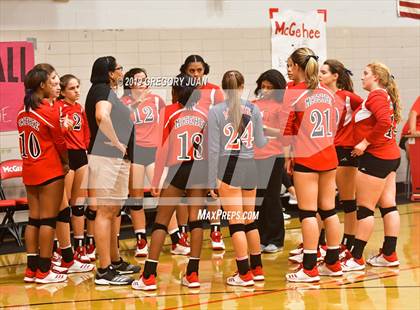 Thumbnail 3 in Ursuline Academy @ McGehee photogallery.